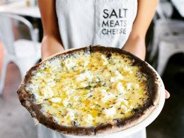 Guide to the Three Best Cooking Schools