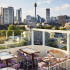 Summer Guide to the coolest (but absolutely hot) Rooftops