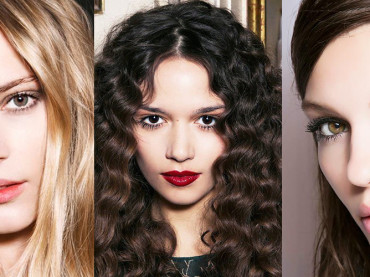 5 ways to up your Autumn beauty routine
