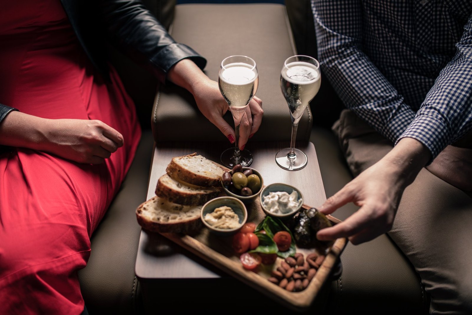 Palace Cinema Platinum movie