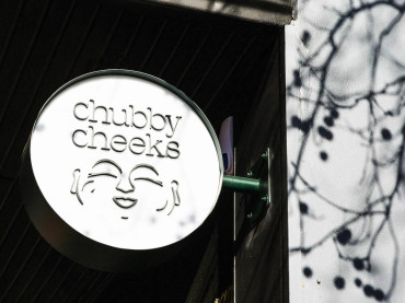 Paddo’s ‘Cheeky’ new Asian edition opens its doors