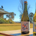 Burnbrae Wines takes Mudgee up a notch