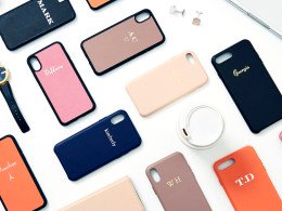 Daily Addict’s 2018 Christmas Guide