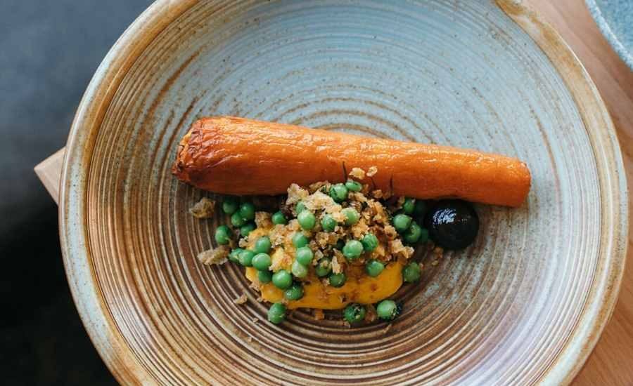 Eliza is the new darling of Darlo | Daily Addict