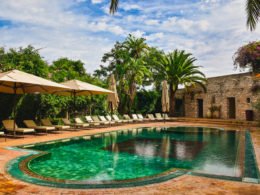Guide to Morocco – luxe in the desert, escape the city, and find solace by the sea