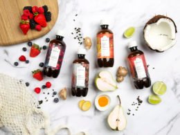 Soulara adds soul to meal delivery