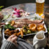 Endeavour Tap Rooms serves the Best of Britain with its winter Sunday Roast