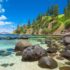 Guide to Norfolk Island – How to holiday overseas but still be in Australia