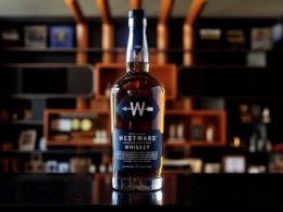 The DA Father’s Day Gift Guide