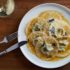 Woollhara’s I Maccheroni launches a new season of Northern Italian delights