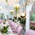 Farm to fork dining as Botanica Vaucluse showcases its spring collection
