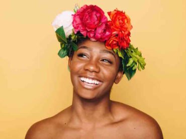 Put some spring in your step with these latest beauty essentials.