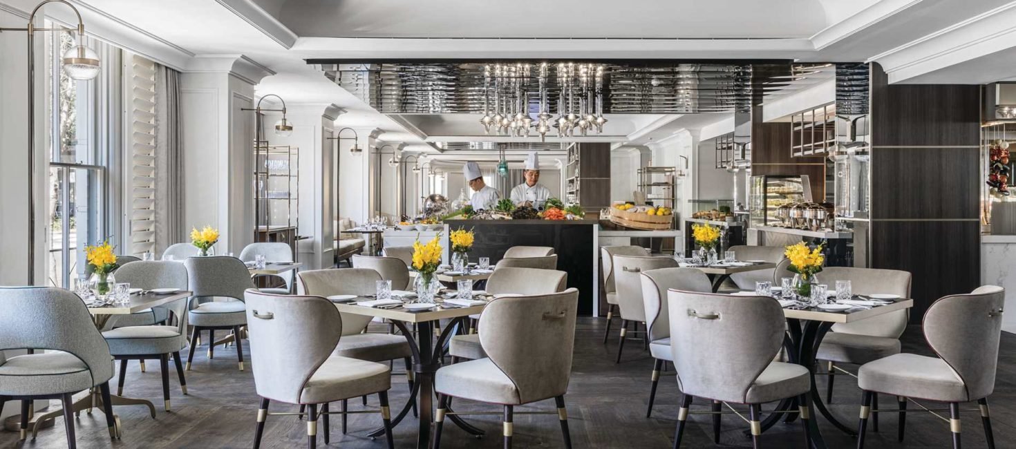Kitchens on Kent – Celebrate the Everyday