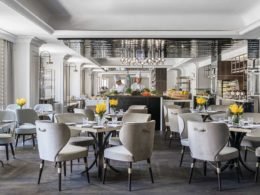 Kitchens on Kent – Celebrate the Everyday