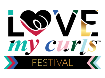 Australia’s first curly hair festival hits Bondi