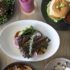 Cravings embraced and  rules bent at Kogarah Clubhouse newbie, Blake St Kitchen