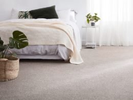 Beat the Aussie heat with the best flooring options