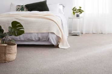 Beat the Aussie heat with the best flooring options