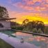Blue Mountains Eco Hideaway – Spicers Sangoma Retreat is reimagined