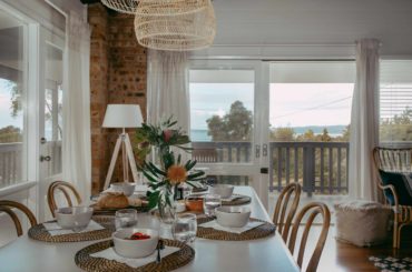 Luxury House Review – Bay Keepers Cottage, Jervis Bay