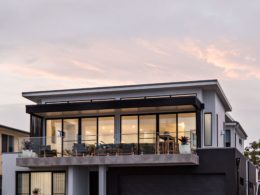 Luxury House Review – Mandala Beach House, Jervis Bay