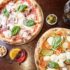 Australia’s best pizza? We think so – Vanto opens with a new menu & killer pizzas