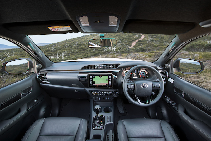 18-HiLux-46hr
