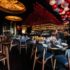 Chi By Lotus launches Chinese Street Food in Barangaroo