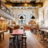 Pumphouse Sydney launches a new look and vibe