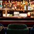 Jolene’s Nashville inspired Whisky Bar should make Dolly Parton proud