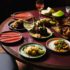 Let’s Rumble! New South East Asian restaurant launches at The Star