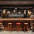Hotel Review: Design hotel Indigo launches in Brisbane with a new Izakaya Publico, meshing art, history and its a whole lot of fun