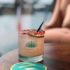 Casamigos launches ‘Summer of Agave’ pop-up at Hyde Hacienda