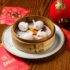 Gardens by Lotus launch their Lunar New Year Banquet menus