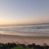Byron Bay on a budget: The villas at Reflections Holiday Parks will make you feel right at home!