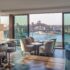 Hotel Review – InterContinental Sydney’s $120m makeover
