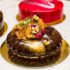 Designer decadence meets fabulous fusions – KOI Dessert Bar just keeps delivering!