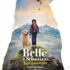 Film Review – Belle & Sebastian: Next Generation