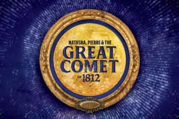 Theatre Review: Natasha, Pierre & The Great Comet of 1812