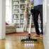 Product Review: Karcher’s VC 7. This vacuum sucks… and that’s a great thing!