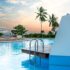 Hotel Review – Intercontinental Hayman Island Resort. Luxury paradise in the Whitsundays
