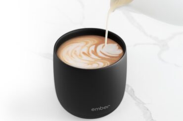 Tech Addict: The Ember Mug 2 – is it love at first sip?