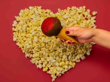 Valentine’s Day specials, Chinese Film Festival, Best of the Oscars, and more – it’s all going off at Dendy Newtown this summer!