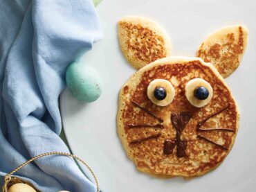 Made zero plans for Easter? Don’t panic! Check out these 5 great ideas for last-minute holiday fun.