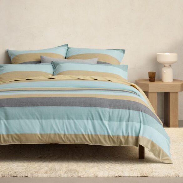 reilly-club-stripe-quilt-cover-set-34