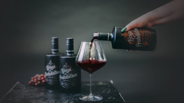 0151-21-01-04-14-19-55-512