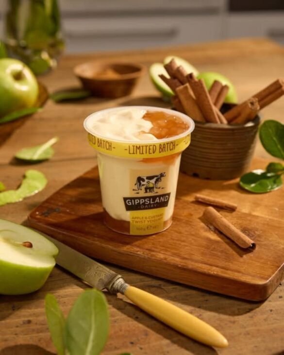 487239858_1060562126115015_7996644765515971660_n