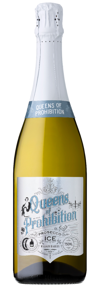 queens_of_prohibition_prosecco_ice