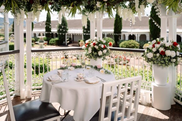 10-22-2025 VOCO Kirkton Park Floral Activation