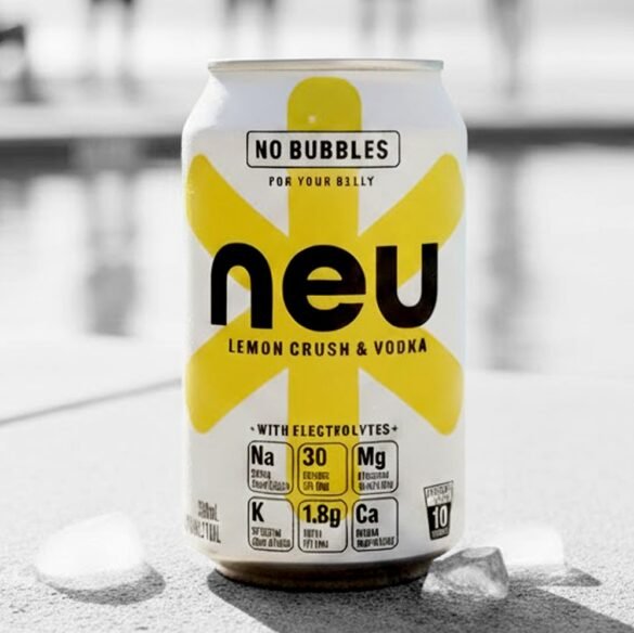 NEU intro image copy no text